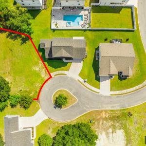 Photo #16 of 309 Chaff Ct., Georgetown, SC 0.2 acres