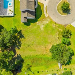 Photo #10 of 309 Chaff Ct., Georgetown, SC 0.2 acres