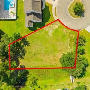 Photo #9 of 309 Chaff Ct., Georgetown, SC 0.2 acres