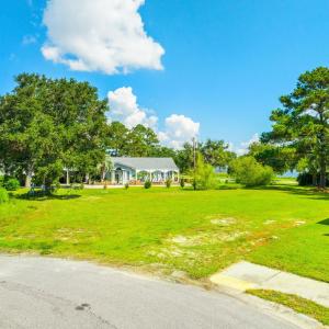 Photo #6 of 309 Chaff Ct., Georgetown, SC 0.2 acres