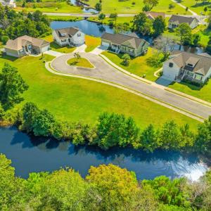 Photo #16 of Lot 54 Grassland Ln., Georgetown, SC 0.3 acres