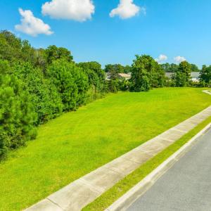 Photo #11 of Lot 54 Grassland Ln., Georgetown, SC 0.3 acres