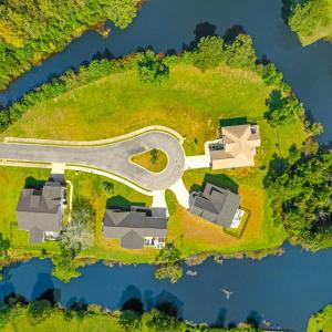 Photo #22 of Lot 54 Grassland Ln., Georgetown, SC 0.3 acres