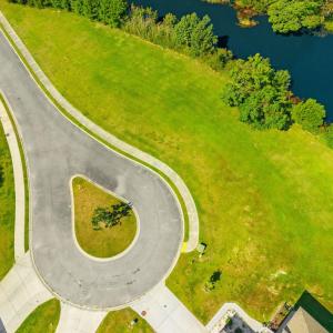 Photo #18 of Lot 54 Grassland Ln., Georgetown, SC 0.3 acres