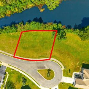 Photo #21 of Lot 54 Grassland Ln., Georgetown, SC 0.3 acres