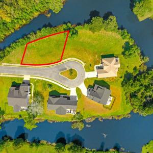 Photo #2 of Lot 54 Grassland Ln., Georgetown, SC 0.3 acres