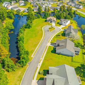 Photo #17 of Lot 54 Grassland Ln., Georgetown, SC 0.3 acres