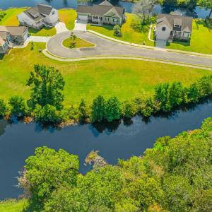 Photo #9 of Lot 54 Grassland Ln., Georgetown, SC 0.3 acres