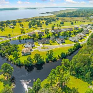 Photo #19 of Lot 54 Grassland Ln., Georgetown, SC 0.3 acres