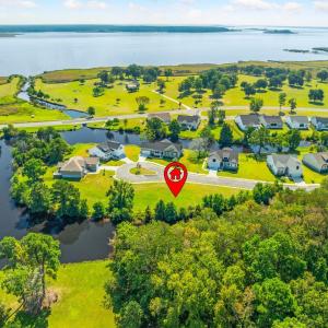 Photo #25 of Lot 54 Grassland Ln., Georgetown, SC 0.3 acres