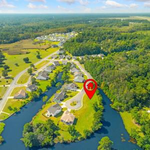 Photo #26 of Lot 54 Grassland Ln., Georgetown, SC 0.3 acres