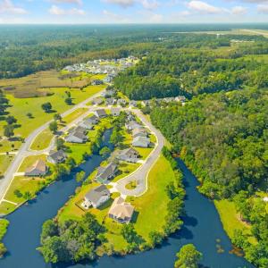 Photo #31 of Lot 54 Grassland Ln., Georgetown, SC 0.3 acres