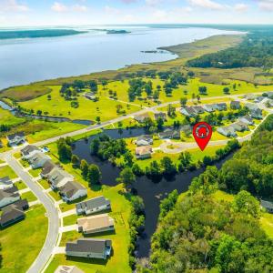 Photo #23 of Lot 54 Grassland Ln., Georgetown, SC 0.3 acres