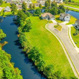 Photo #6 of Lot 54 Grassland Ln., Georgetown, SC 0.3 acres