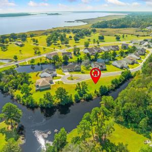 Photo #20 of Lot 54 Grassland Ln., Georgetown, SC 0.3 acres