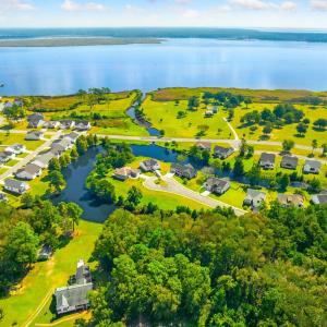 Photo #28 of Lot 54 Grassland Ln., Georgetown, SC 0.3 acres