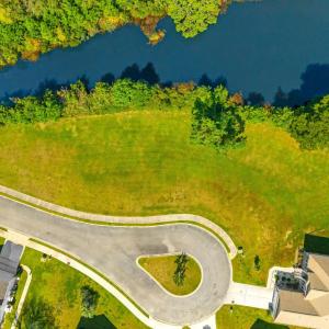 Photo #32 of Lot 54 Grassland Ln., Georgetown, SC 0.3 acres