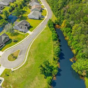 Photo #12 of Lot 54 Grassland Ln., Georgetown, SC 0.3 acres