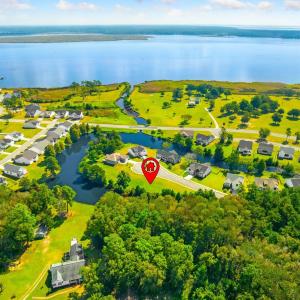 Photo #27 of Lot 54 Grassland Ln., Georgetown, SC 0.3 acres