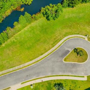 Photo #30 of Lot 54 Grassland Ln., Georgetown, SC 0.3 acres