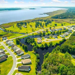 Photo #24 of Lot 54 Grassland Ln., Georgetown, SC 0.3 acres