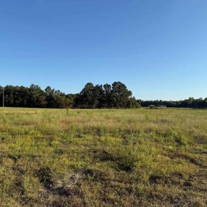 Photo #1 of 1-A Mack Rd., Conway, SC 1.6 acres