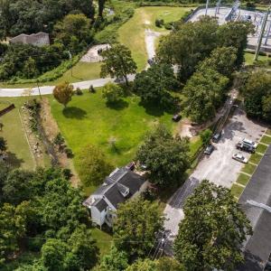 View of property location