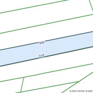 Photo #4 of 1095 Cedar Branch Rd., Loris, SC 2.3 acres