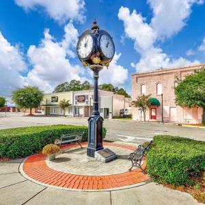 Photo #23 of TBD Highway 9 Business E, Loris, SC 13.2 acres