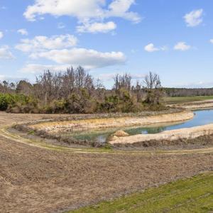 Photo #1 of Lot 5 Gurley Rd., Loris, SC 10.0 acres