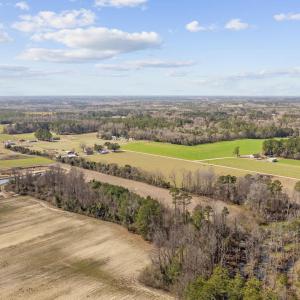 Photo #5 of Lot 5 Gurley Rd., Loris, SC 10.0 acres