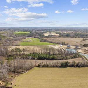 Photo #8 of Lot 5 Gurley Rd., Loris, SC 10.0 acres