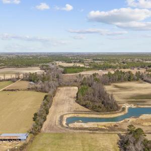 Photo #13 of Lot 5 Gurley Rd., Loris, SC 10.0 acres