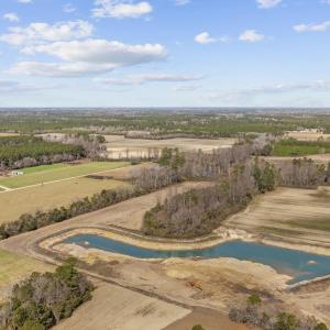 Photo #12 of Lot 5 Gurley Rd., Loris, SC 10.0 acres