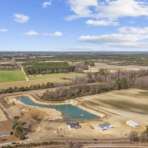 Photo #10 of Lot 5 Gurley Rd., Loris, SC 10.0 acres