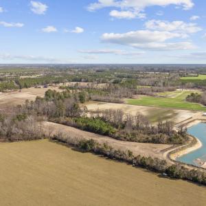 Photo #11 of Lot 5 Gurley Rd., Loris, SC 10.0 acres