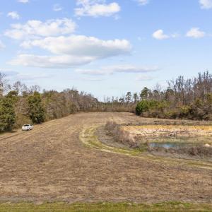 Photo #2 of Lot 5 Gurley Rd., Loris, SC 10.0 acres
