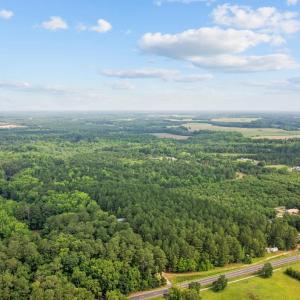 Photo #16 of TBD Lee Ln., Bennettsville, SC 43.9 acres