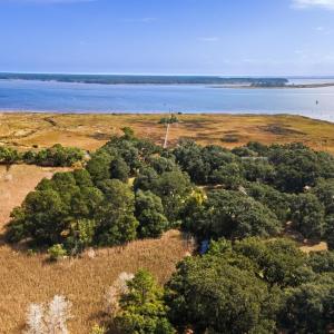 Photo #1 of Lot 5 Whitehall Ave., Georgetown, SC 18.7 acres