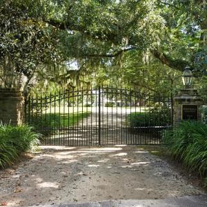 Photo #2 of Lot 5 Whitehall Ave., Georgetown, SC 18.7 acres