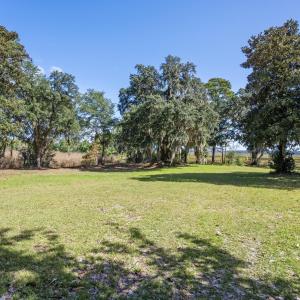 Photo #5 of Lot 5 Whitehall Ave., Georgetown, SC 18.7 acres