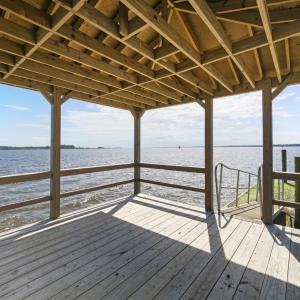 Photo #10 of Lot 5 Whitehall Ave., Georgetown, SC 18.7 acres