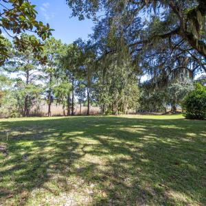 Photo #4 of Lot 5 Whitehall Ave., Georgetown, SC 18.7 acres