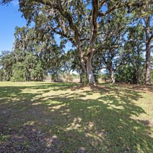 Photo #7 of Lot 5 Whitehall Ave., Georgetown, SC 18.7 acres