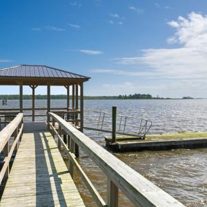 Photo #9 of Lot 5 Whitehall Ave., Georgetown, SC 18.7 acres