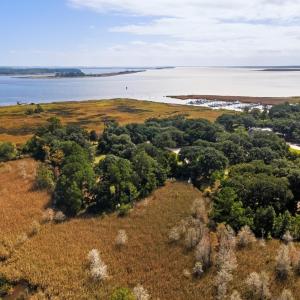 Photo #10 of Lot 5 Whitehall Ave., Georgetown, SC 18.7 acres