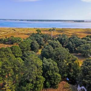 Photo #4 of Lot 5 Whitehall Ave., Georgetown, SC 18.7 acres