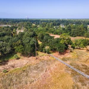 Photo #7 of Lot 5 Whitehall Ave., Georgetown, SC 18.7 acres
