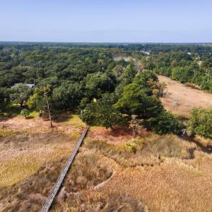 Photo #14 of Lot 5 Whitehall Ave., Georgetown, SC 18.7 acres