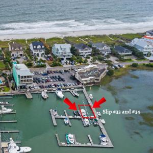 Photo #1 of 1508 South Waccamaw Dr., Murrells Inlet, SC 0.0 acres